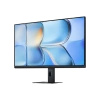 Monitor Xiaomi Monitor A27i 2026