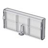 Filtr MOVA MRHF14 do odkurzacza P10 / E30 / P50 2szt.