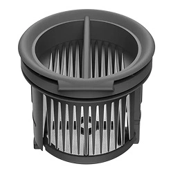 Filtr do Dreame H14/H14 Pro/H14 Dual/H14 Ultra/H14 Mix