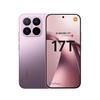 12+512GB Violet
