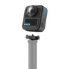 Magnetyczna klamra zatrzaskowa 1/4-20 GoPro AEMAG-003 Magnetic Latch Mount