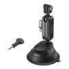 Uchwyt przyssawkowy przegub kulowy DJI Osmo Action