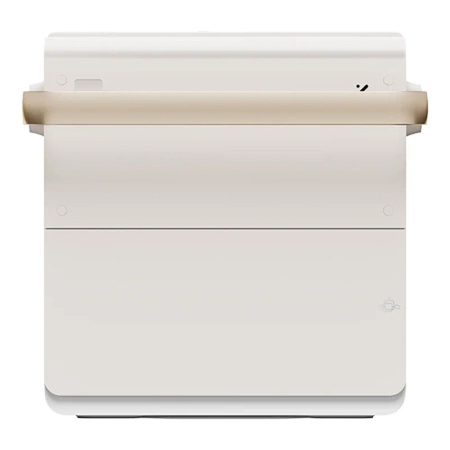 Robot do mycia  okien ze stacją Dreame C1 Station