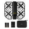 Dron HOVERAir X1 PROMAX Retail Combo