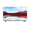 A Pro 43''