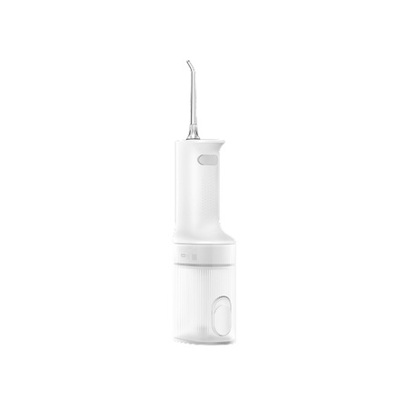 Irygator Xiaomi Water Flosser 2