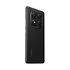 Smartfon Redmi Note 14 Pro 5G 8+256GB Midnight Black