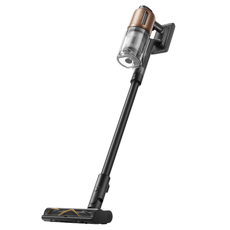 Odkurzacz pionowy Dreame Z20 Black