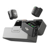 Mikrofon bezprzewodowy DJI Mic 3 2TX+1RX + etui