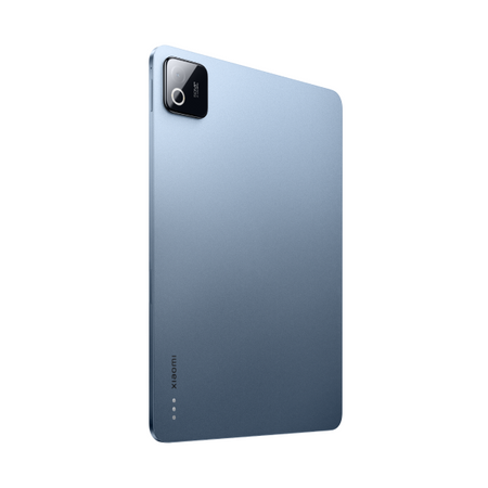 Tablet Xiaomi Pad 8 Pro 12+512GB Blue