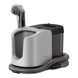 Dreame HCCB2 Baza do prania tkanin / dywanów do odkurzacza Dreame H14 Mix, H14 Dual