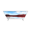 Telewizor 4K Xiaomi TV A Pro 2025 75"