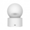 Kamera do Monitoringu Xiaomi Smart Camera Home C200 PTZ  360° 