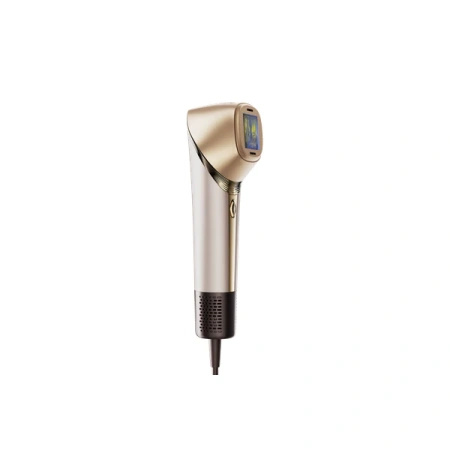Depilator Dreame Astra IPL