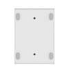 Stacja ładująca HOVERAir Charging Hub White