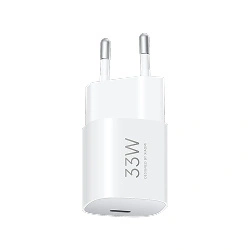 Ładowarka Xiaomi 33W Nano Power Adapter USB-C