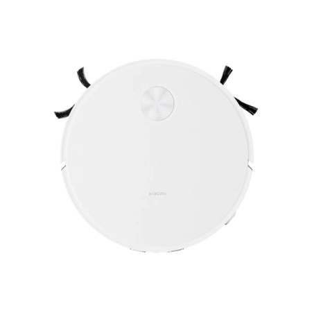 Inteligentny odkurzacz Xiaomi Robot Vacuum 6