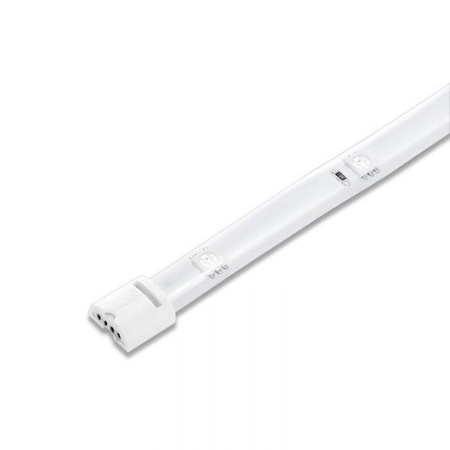 Rozszerzenie Yeelight Lightstrip Plus Extension 100cm