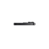 Smartfon Xiaomi Redmi Note 17 Pro 5G 6+256GB Black