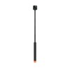 Wysięgnik pływający GoPro AFHGM-011 80cm Floating Extension Pole