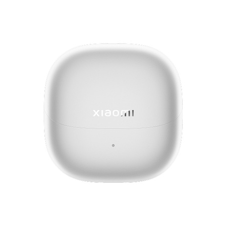 Słuchawki Bezprzewodowe Xiaomi Buds 6 Ceramic White