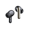 Xiaomi Buds 5 Pro Wi-Fi Black
