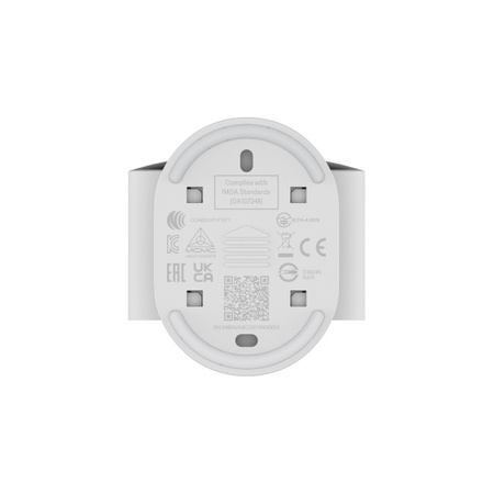 Kamera Zewnętrzna Xiaomi Outdoor Camera AW200