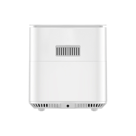 Air Fryer Frytownica Beztłuszczowa Xiaomi Mi Smart 6.5L