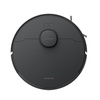 Robot sprzątający Dreame D20 Pro Plus Black