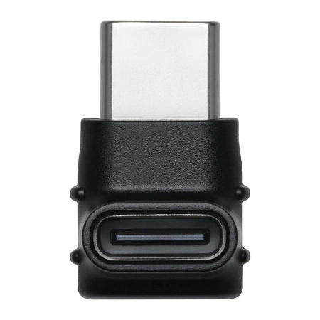 Adapter DJI Mic Mobile Series Receiver (USB-C do USB-C)