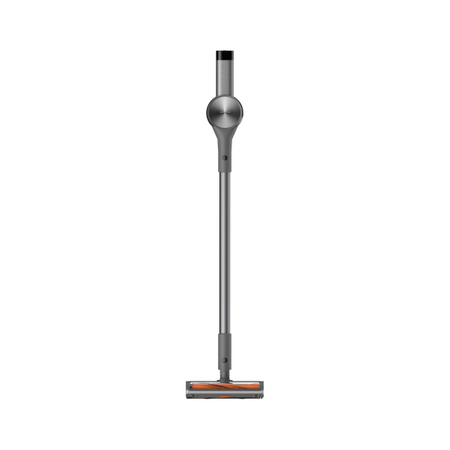 Odkurzacz Bezprzewodowy Pionowy Xiaomi Vacuum Cleaner G20 Max