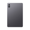 Tablet Redmi Pad 2 Pro 6+128GB Gray + klawiatura