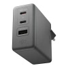 Ładowarka sieciowa DJI Power Charging Combo 140W GaN