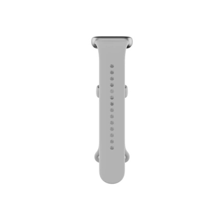 Smartband Xiaomi Smart Band 10 Pro Glacier Silver