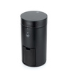 Młynek do kawy Wilfa Uniform+ Coffee Grinder Black