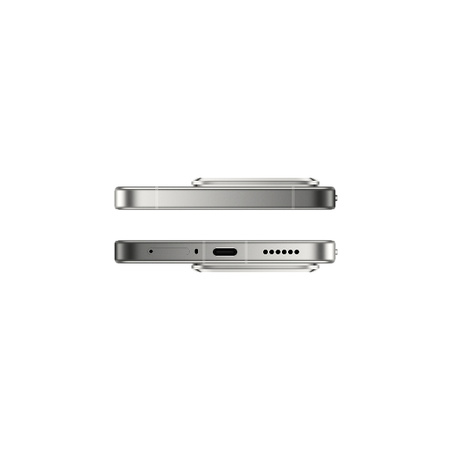 Smartfon Xiaomi 15T Pro 12+512GB Gray