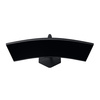 Monitor dla Graczy Xiaomi Curved Gaming Monitor G34WQi 2026