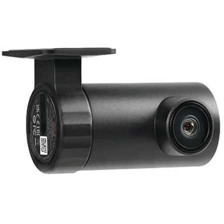 Tylna kamera 70MAI Midrive RC24 Rear Camera
