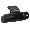 Kamera samochodowa 70MAI M800 4K GPS 128GB