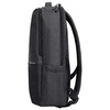 Plecak 21L Xiaomi Mi Commuter Backpack Dark Gray