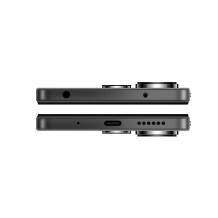 Smartfon Xiaomi Redmi 13 8+256GB Black