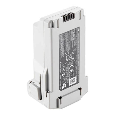 Akumulator DJI Mini 3 Pro Intelligent Flight Battery 2453mAh