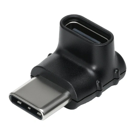 Adapter DJI Mic Mobile Series Receiver (USB-C do USB-C)