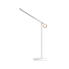 Lampka biurkowa Mi LED Desk Lamp 1S