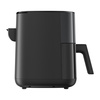 Frytkownica Air Fryer MOVA FD10s Pro Czarna