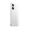 Smartfon Xiaomi POCO X8 Pro Max 5G 12+512GB White