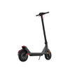 Hulajnoga Elektryczna Xiaomi Electric Scooter 4 Lite 2nd Gen