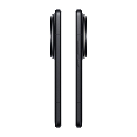 Smartfon Xiaomi 14 Ultra 16+512GB Black