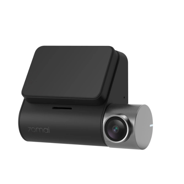 Wideorejestrator Kamera Samochodowa 70mai Dash Cam A500S PRO Plus+ Rear Cam Set