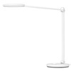 Mi LED Desk Lamp Pro